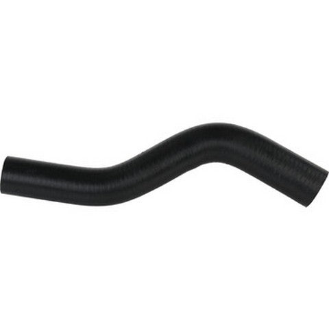 Radiator Coolant Hose Dayco 72915