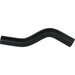 Radiator Coolant Hose Dayco 72915