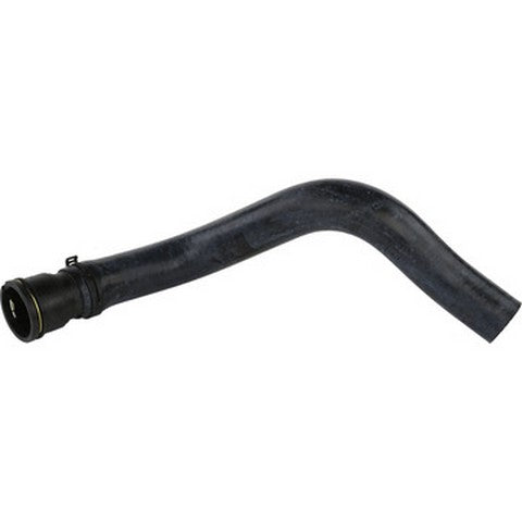Radiator Coolant Hose Dayco 72916