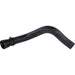 Radiator Coolant Hose Dayco 72916