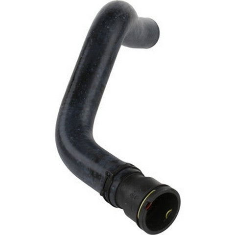 Radiator Coolant Hose Dayco 72916