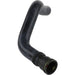 Radiator Coolant Hose Dayco 72916