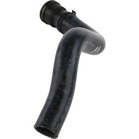 Radiator Coolant Hose Dayco 72916