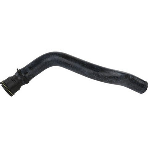 Radiator Coolant Hose Dayco 72916