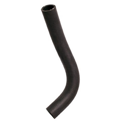Radiator Coolant Hose Dayco 72917