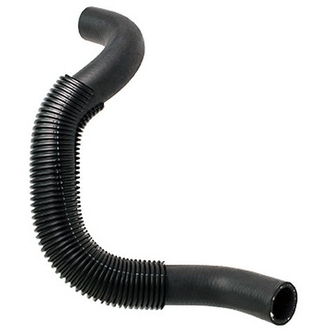 Radiator Coolant Hose Dayco 72918