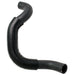 Radiator Coolant Hose Dayco 72918