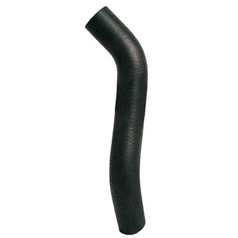 Radiator Coolant Hose Dayco 72924