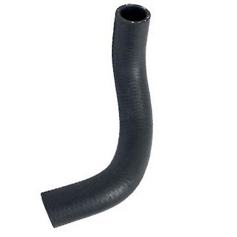 Radiator Coolant Hose Dayco 72925