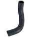 Radiator Coolant Hose Dayco 72925