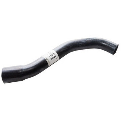 Radiator Coolant Hose Dayco 72926