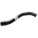 Radiator Coolant Hose Dayco 72926