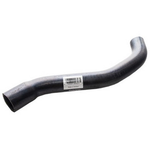 Radiator Coolant Hose Dayco 72926