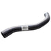 Radiator Coolant Hose Dayco 72926