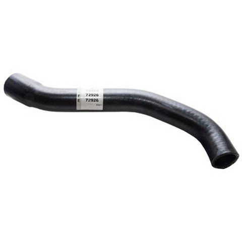 Radiator Coolant Hose Dayco 72926