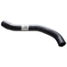 Radiator Coolant Hose Dayco 72926