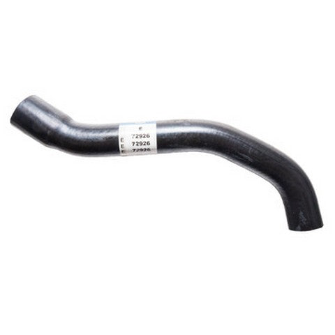 Radiator Coolant Hose Dayco 72926