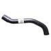 Radiator Coolant Hose Dayco 72926