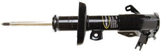Suspension Strut Monroe 72928