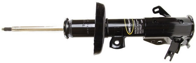 Suspension Strut Monroe 72928