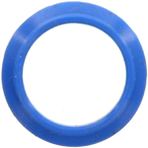 Exhaust Gas Recirculation (EGR) Tube Seal Felpro 72928