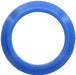 Exhaust Gas Recirculation (EGR) Tube Seal Felpro 72928