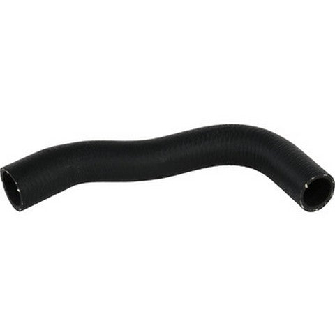 Radiator Coolant Hose Dayco 72928