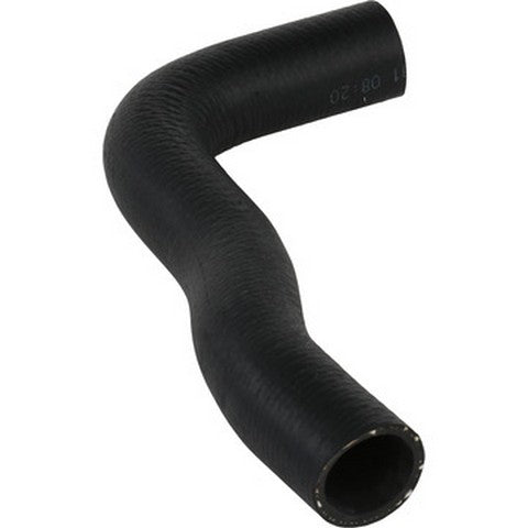 Radiator Coolant Hose Dayco 72928