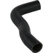 Radiator Coolant Hose Dayco 72928