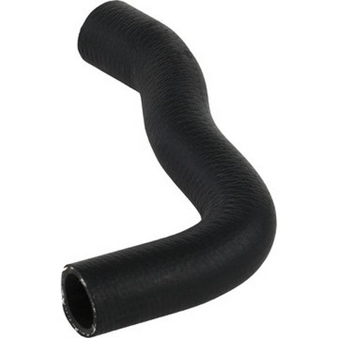 Radiator Coolant Hose Dayco 72928