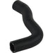 Radiator Coolant Hose Dayco 72928