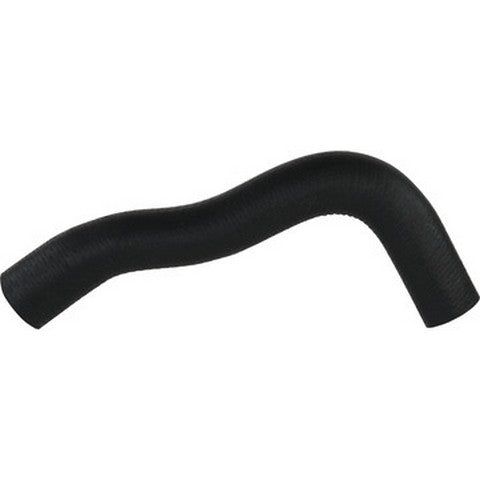 Radiator Coolant Hose Dayco 72928