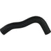 Radiator Coolant Hose Dayco 72928