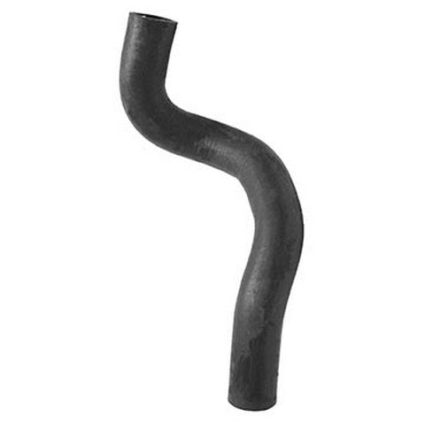 Radiator Coolant Hose Dayco 72930