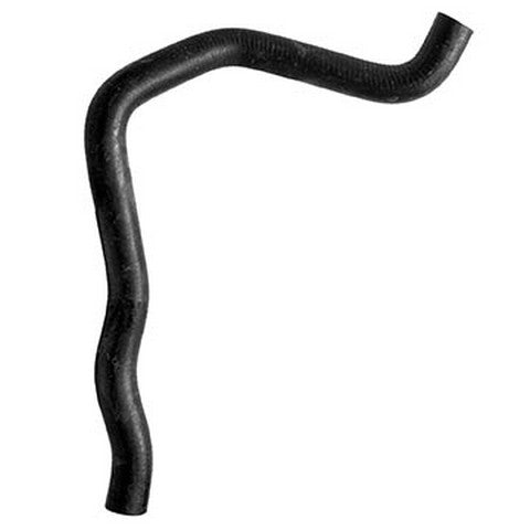 Radiator Coolant Hose Dayco 72931