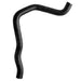 Radiator Coolant Hose Dayco 72931