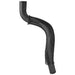 Radiator Coolant Hose Dayco 72934