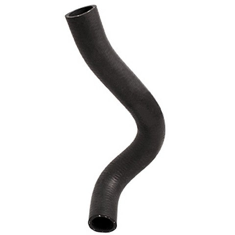 Radiator Coolant Hose Dayco 72935
