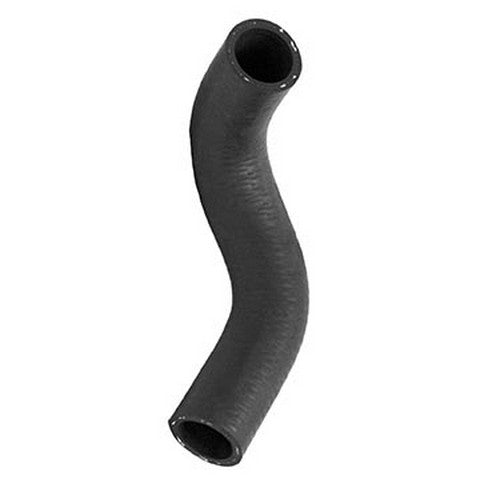 Radiator Coolant Hose Dayco 72936