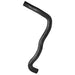 Radiator Coolant Hose Dayco 72937