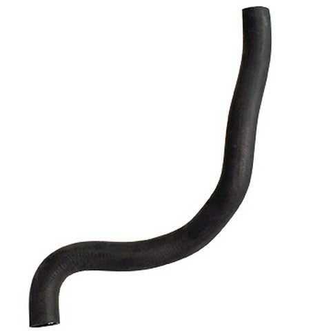 Radiator Coolant Hose Dayco 72938
