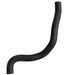 Radiator Coolant Hose Dayco 72938