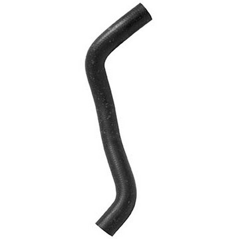 Radiator Coolant Hose Dayco 72939