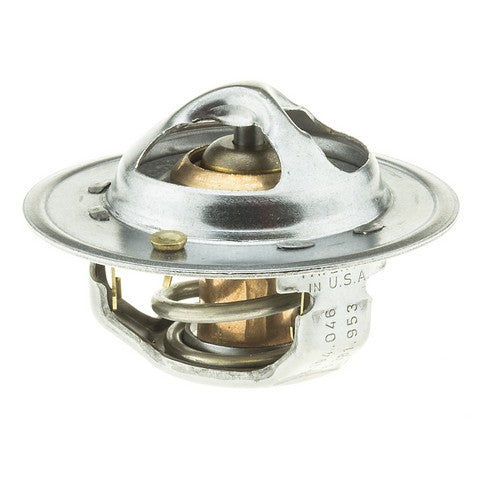 Engine Coolant Thermostat MotoRad 7294-170