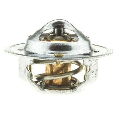 Engine Coolant Thermostat MotoRad 7294-170