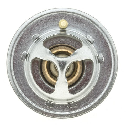 Engine Coolant Thermostat MotoRad 7294-170