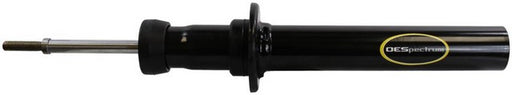 Suspension Strut Monroe 72944