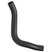Radiator Coolant Hose Dayco 72947