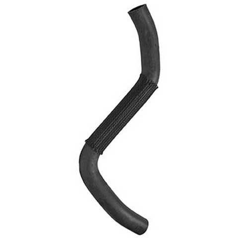 Radiator Coolant Hose Dayco 72948