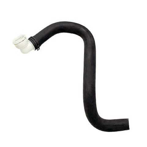 Radiator Coolant Hose Dayco 72949